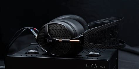 audiophile mandaluyong photos|Egghead HiFi Gallery Philippines .